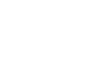 logo clinique de la vue